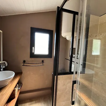 Prázdninový dům - Maison T4 A Deux Pas De La - 6 Pers - Fr-1-319-615