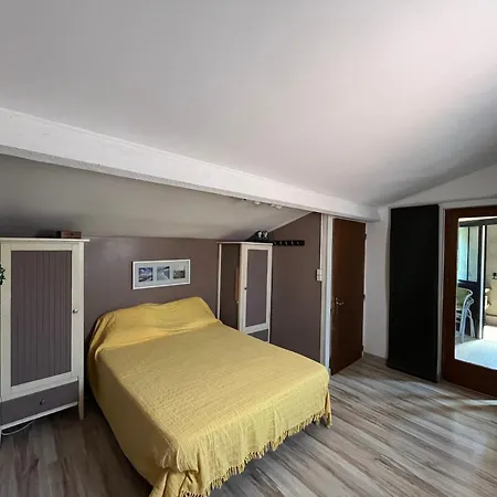- Maison T4 A Deux Pas De La - 6 Pers * Arcachon